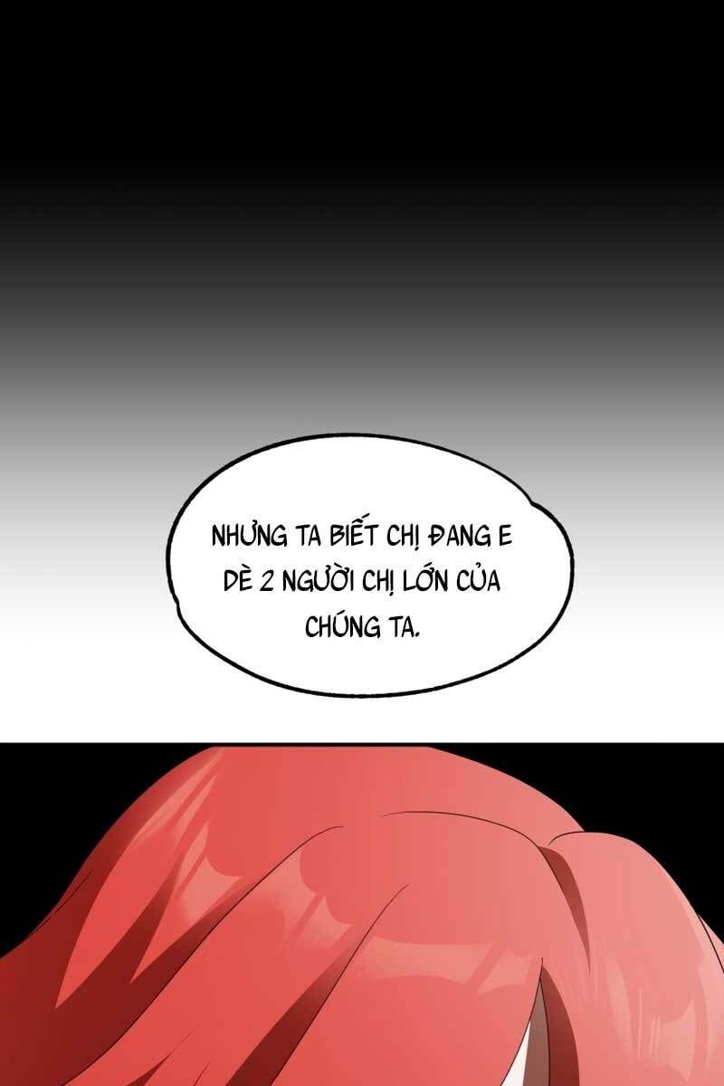 đọc truyện Con Trai Út Của Đại Pháp Sư Lừng Danh Chương 9 ảnh 65 tại Thiên Thai Truyện