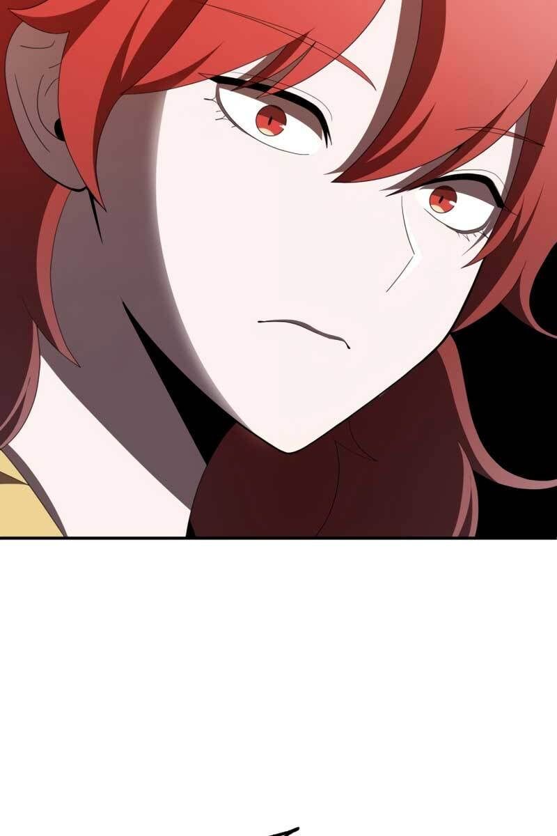 đọc truyện Con Trai Út Của Đại Pháp Sư Lừng Danh Chương 9 ảnh 66 tại Thiên Thai Truyện