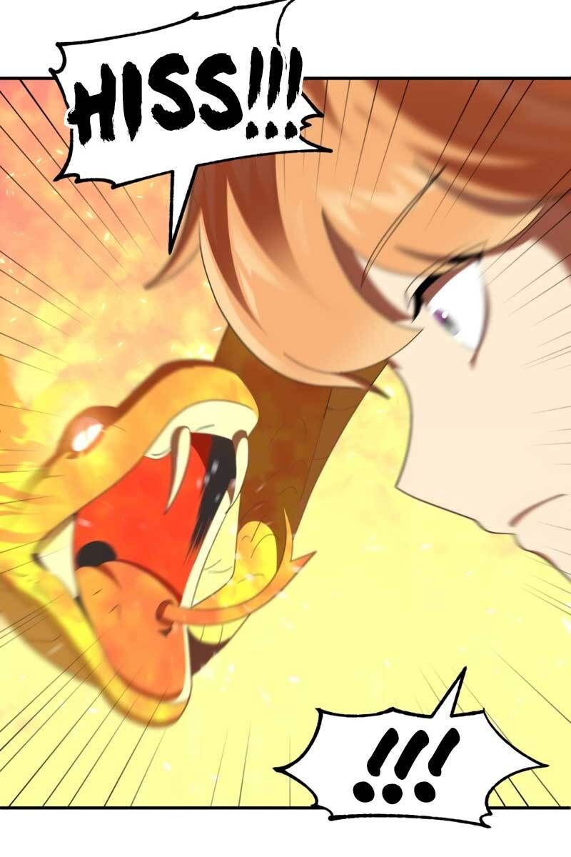 đọc truyện Con Trai Út Của Đại Pháp Sư Lừng Danh Chương 9 ảnh 67 tại Thiên Thai Truyện