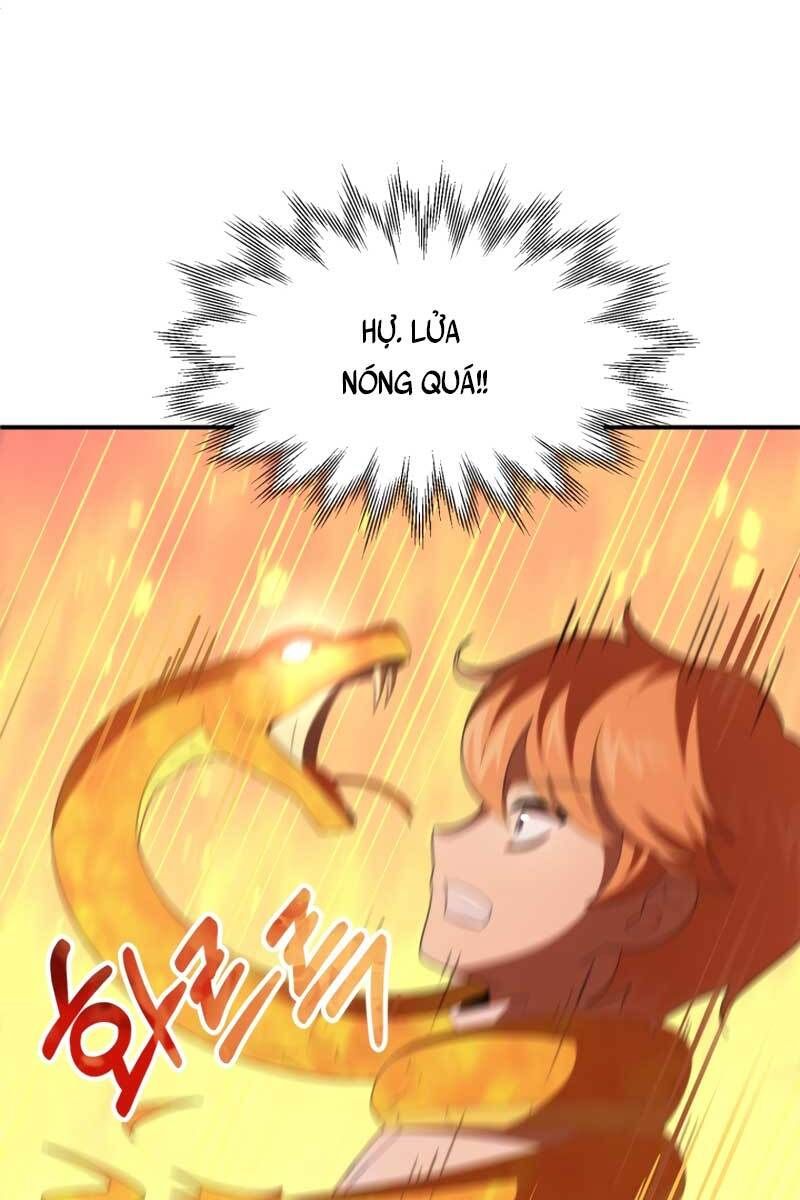 đọc truyện Con Trai Út Của Đại Pháp Sư Lừng Danh Chương 9 ảnh 68 tại Thiên Thai Truyện