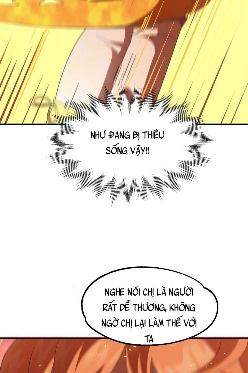 đọc truyện Con Trai Út Của Đại Pháp Sư Lừng Danh Chương 9 ảnh 69 tại Thiên Thai Truyện