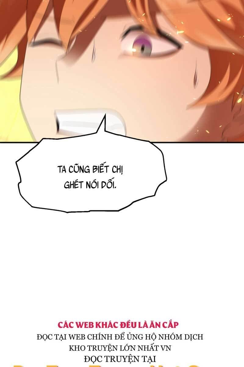 đọc truyện Con Trai Út Của Đại Pháp Sư Lừng Danh Chương 9 ảnh 70 tại Thiên Thai Truyện