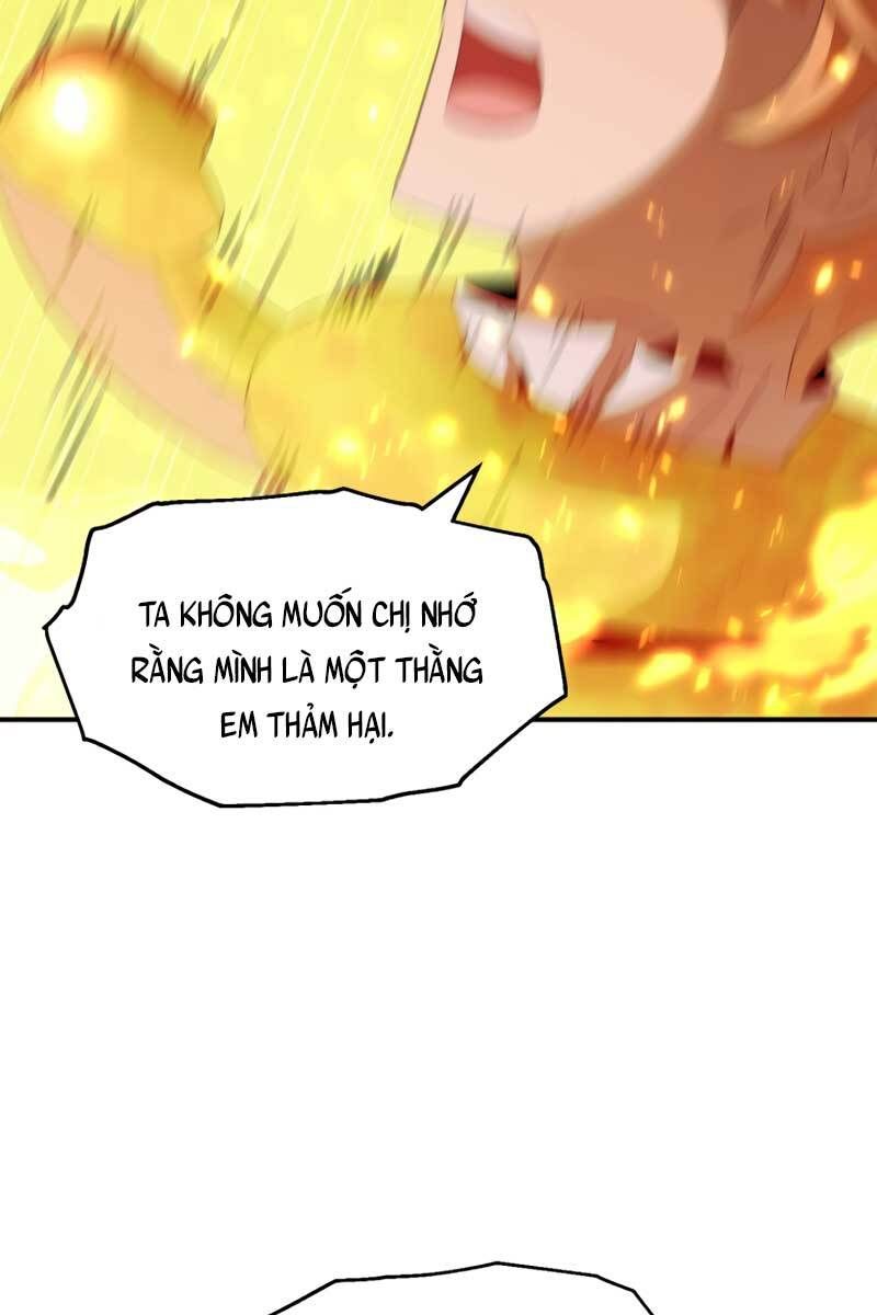 đọc truyện Con Trai Út Của Đại Pháp Sư Lừng Danh Chương 9 ảnh 72 tại Thiên Thai Truyện