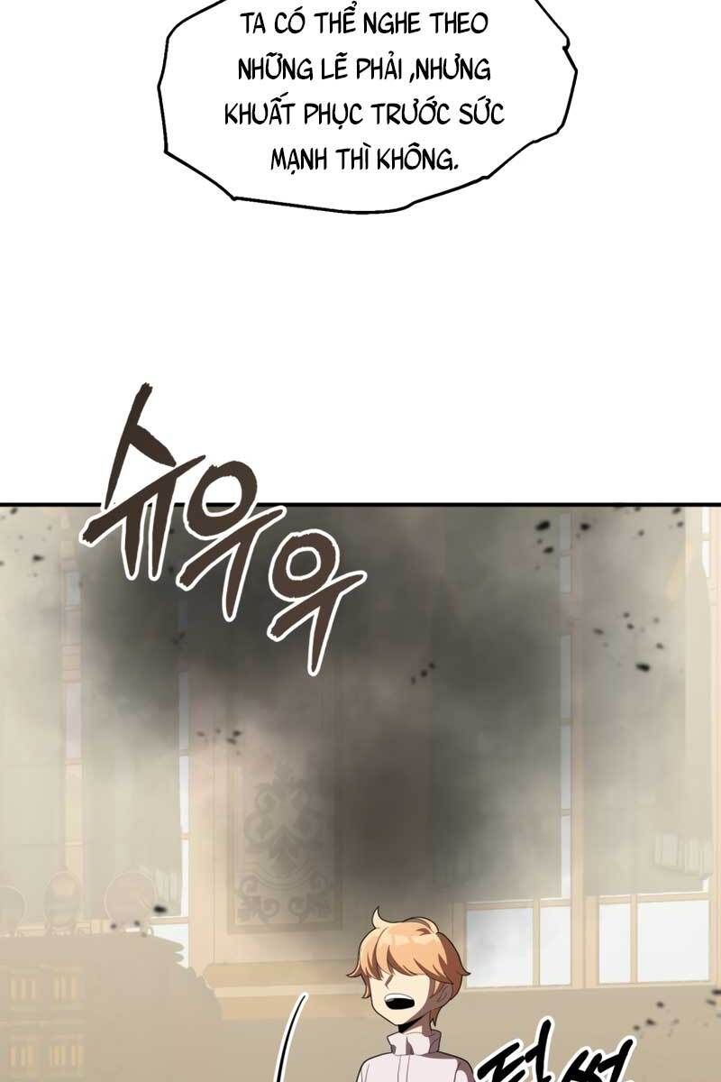 đọc truyện Con Trai Út Của Đại Pháp Sư Lừng Danh Chương 9 ảnh 73 tại Thiên Thai Truyện