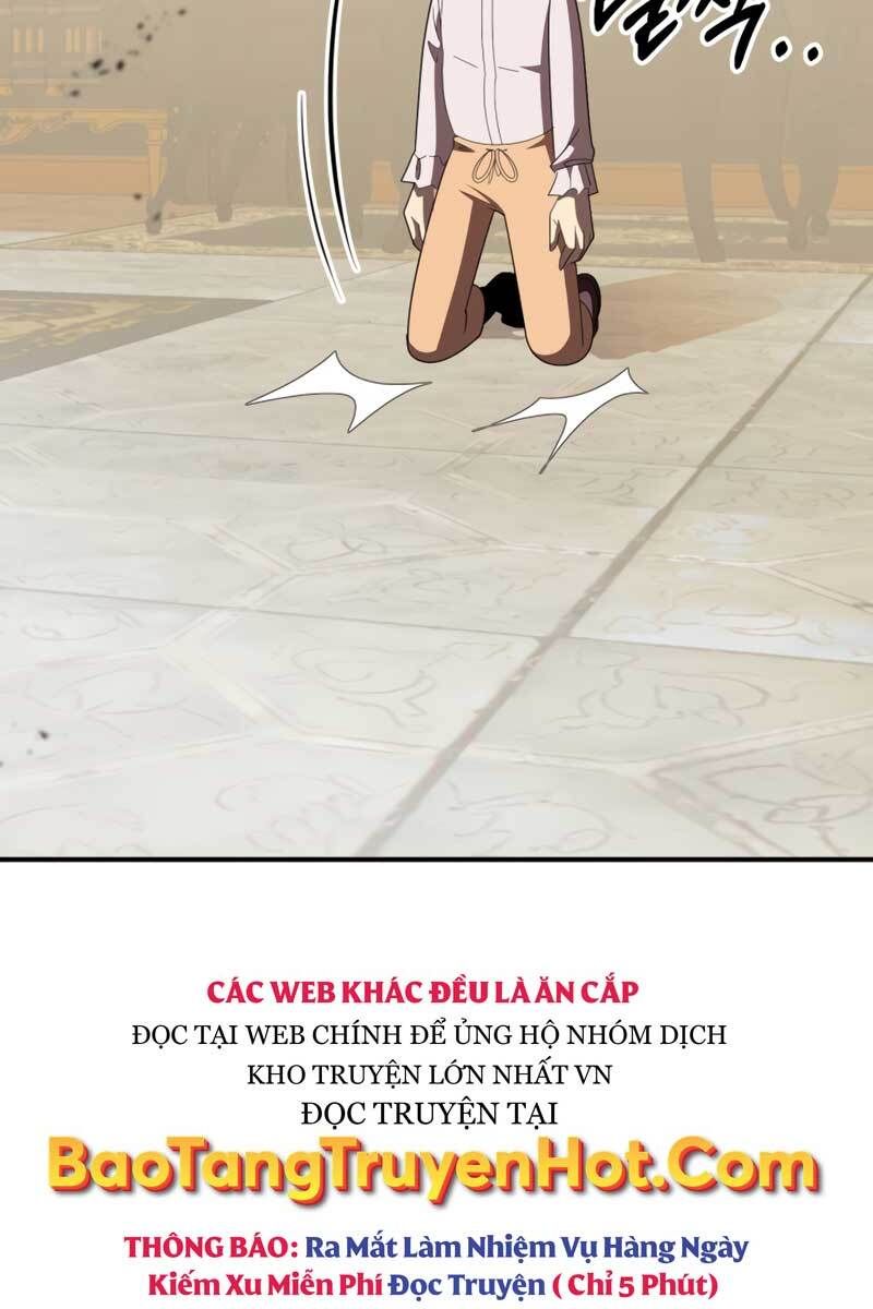 đọc truyện Con Trai Út Của Đại Pháp Sư Lừng Danh Chương 9 ảnh 74 tại Thiên Thai Truyện