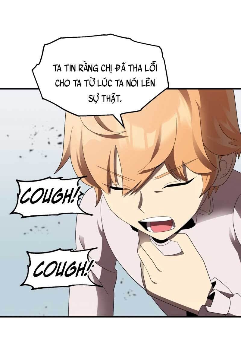 đọc truyện Con Trai Út Của Đại Pháp Sư Lừng Danh Chương 9 ảnh 75 tại Thiên Thai Truyện