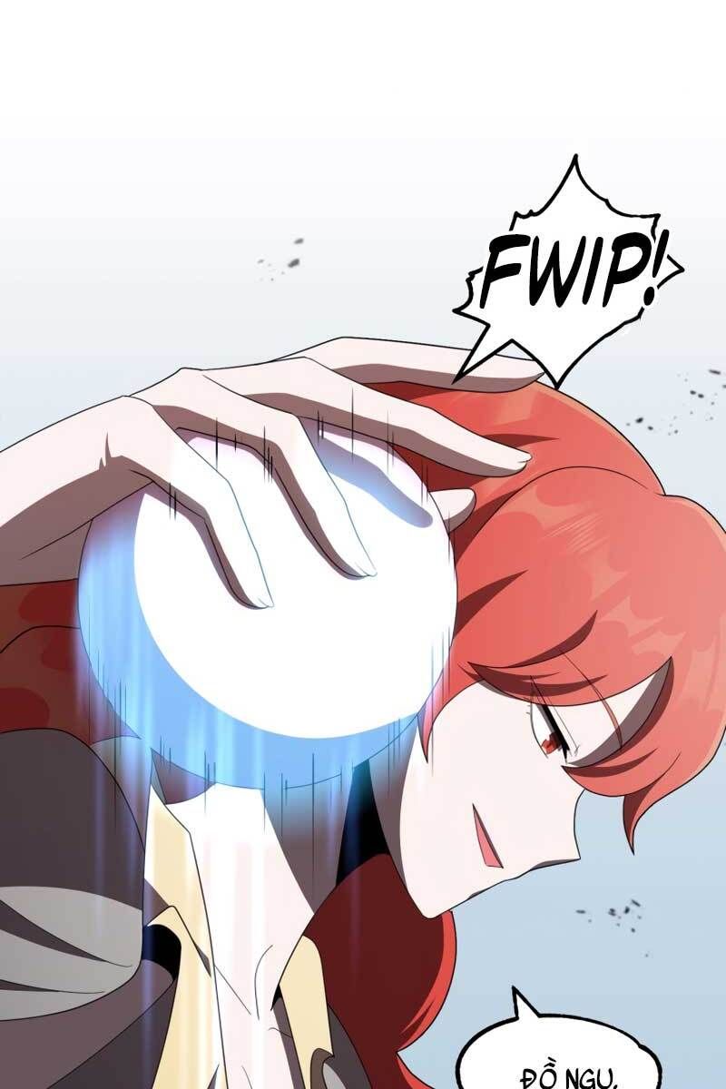 đọc truyện Con Trai Út Của Đại Pháp Sư Lừng Danh Chương 9 ảnh 76 tại Thiên Thai Truyện