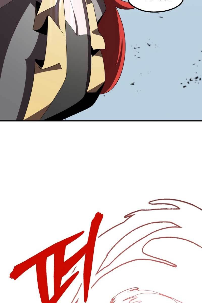 đọc truyện Con Trai Út Của Đại Pháp Sư Lừng Danh Chương 9 ảnh 77 tại Thiên Thai Truyện