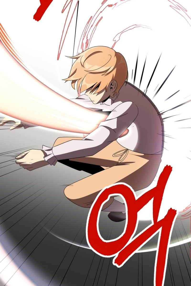 đọc truyện Con Trai Út Của Đại Pháp Sư Lừng Danh Chương 9 ảnh 78 tại Thiên Thai Truyện