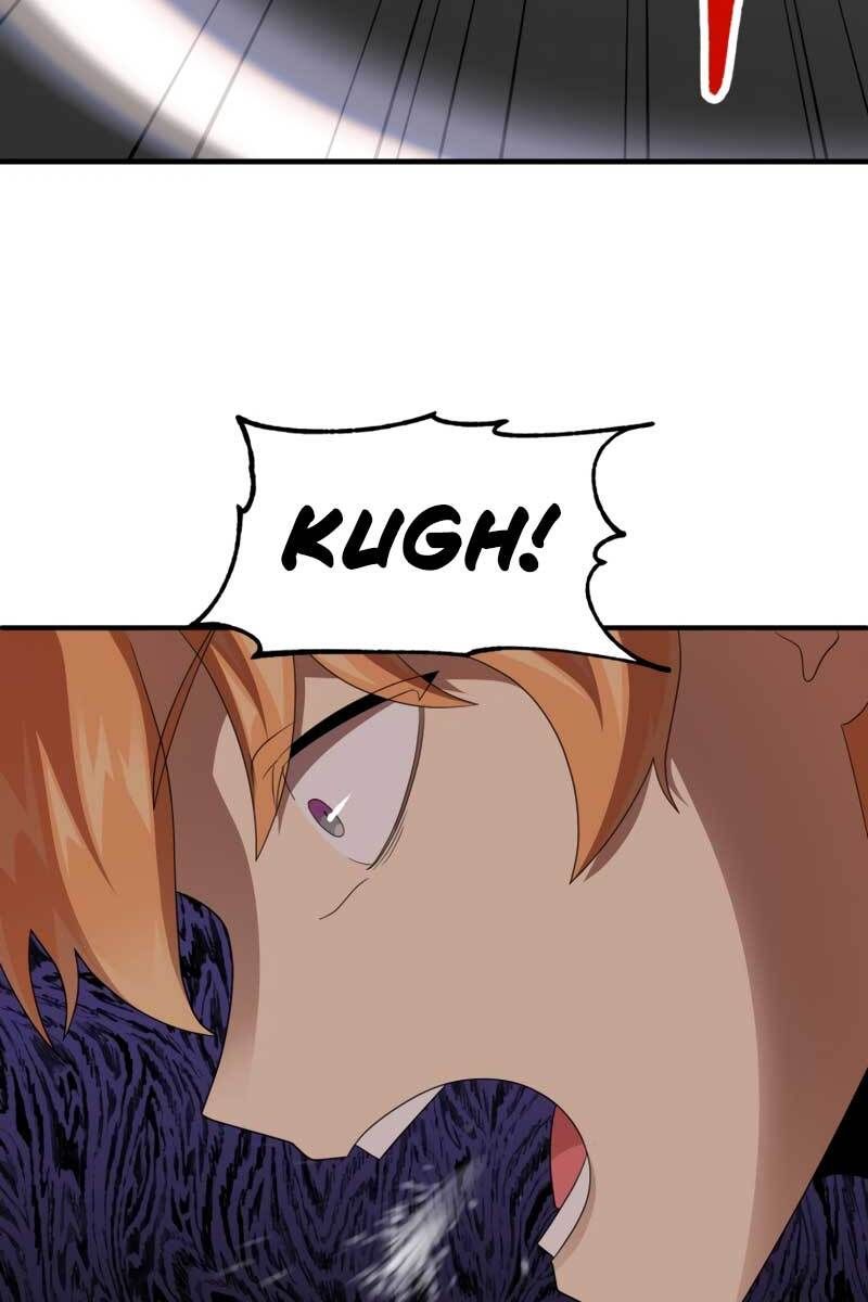 đọc truyện Con Trai Út Của Đại Pháp Sư Lừng Danh Chương 9 ảnh 79 tại Thiên Thai Truyện