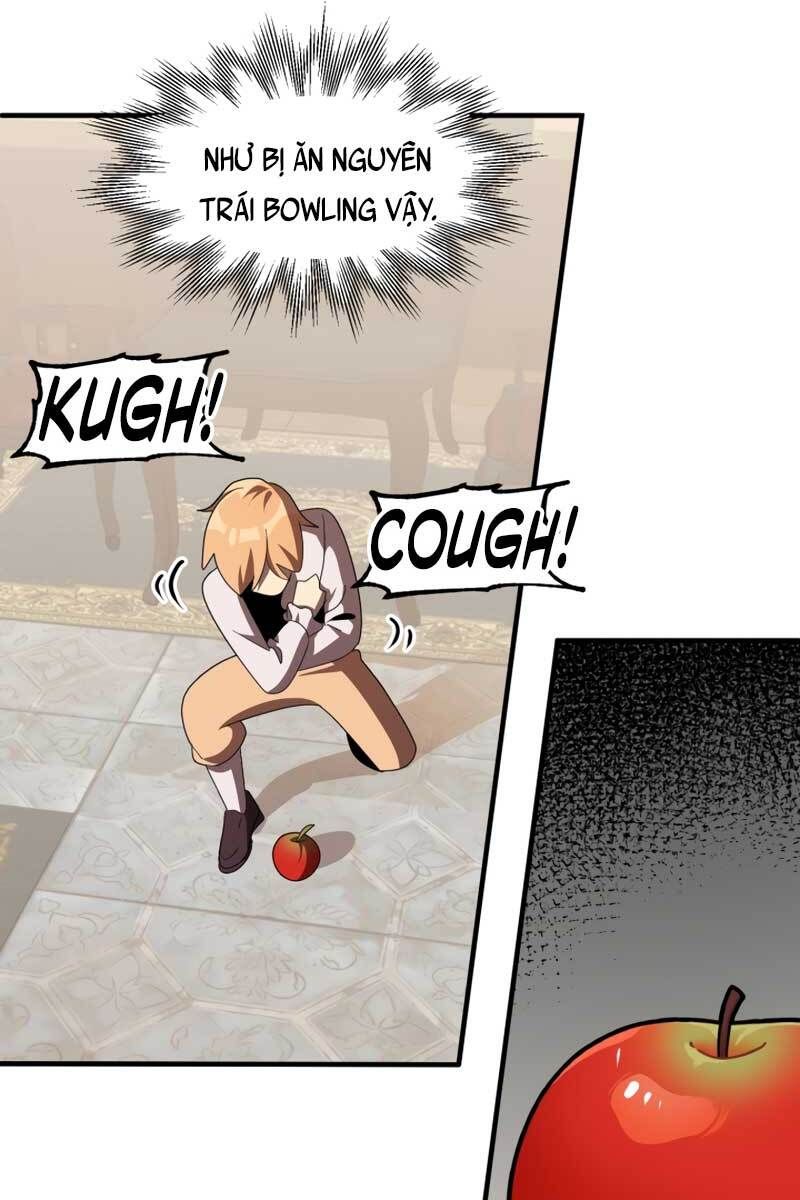 đọc truyện Con Trai Út Của Đại Pháp Sư Lừng Danh Chương 9 ảnh 81 tại Thiên Thai Truyện