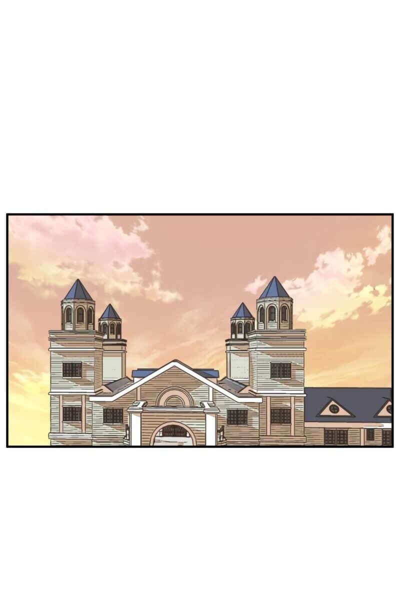 đọc truyện Con Trai Út Của Đại Pháp Sư Lừng Danh Chương 9 ảnh 10 tại Thiên Thai Truyện