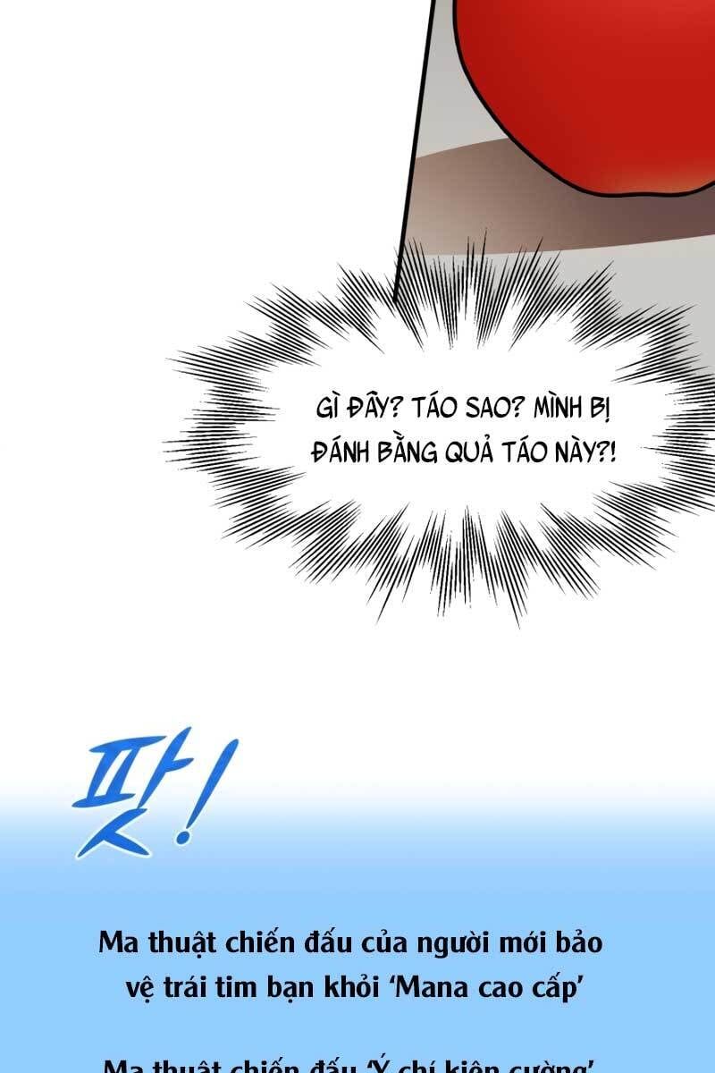 đọc truyện Con Trai Út Của Đại Pháp Sư Lừng Danh Chương 9 ảnh 82 tại Thiên Thai Truyện