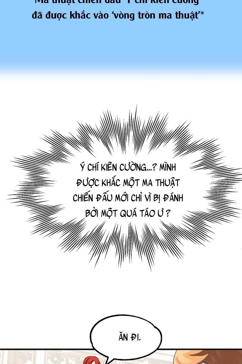 đọc truyện Con Trai Út Của Đại Pháp Sư Lừng Danh Chương 9 ảnh 83 tại Thiên Thai Truyện