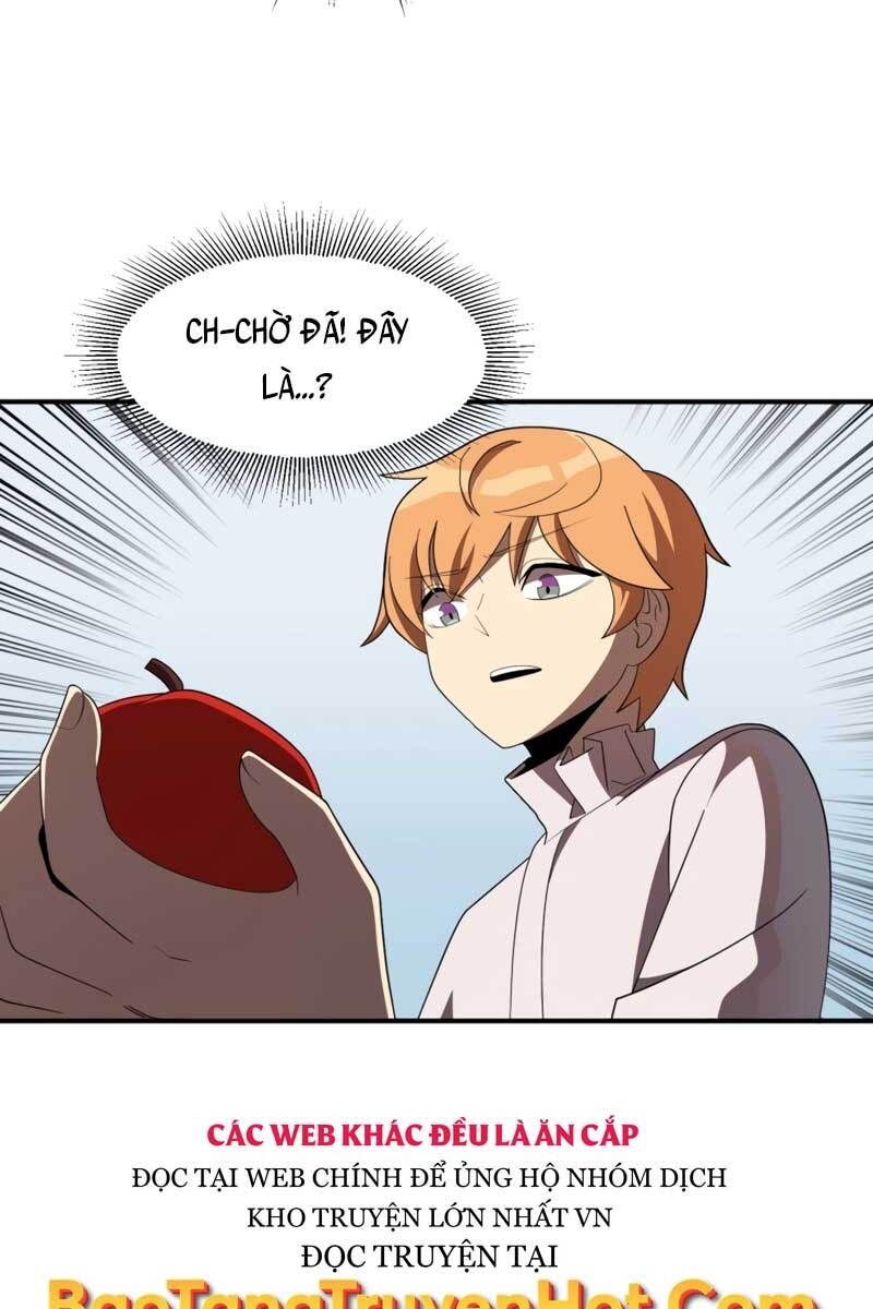 đọc truyện Con Trai Út Của Đại Pháp Sư Lừng Danh Chương 9 ảnh 86 tại Thiên Thai Truyện