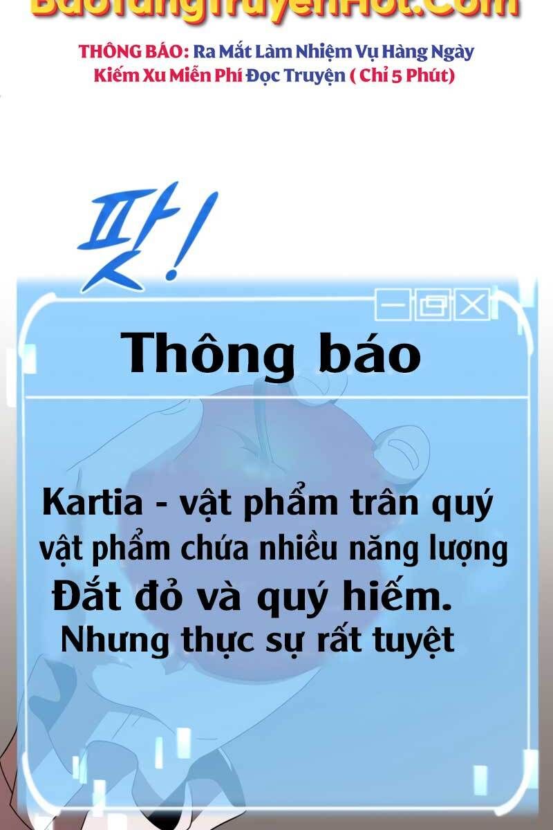 đọc truyện Con Trai Út Của Đại Pháp Sư Lừng Danh Chương 9 ảnh 87 tại Thiên Thai Truyện