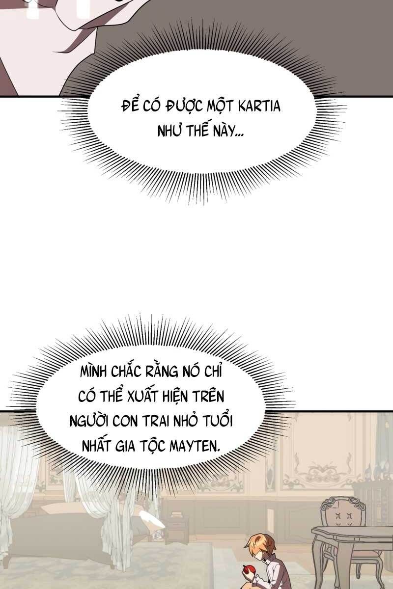 đọc truyện Con Trai Út Của Đại Pháp Sư Lừng Danh Chương 9 ảnh 88 tại Thiên Thai Truyện