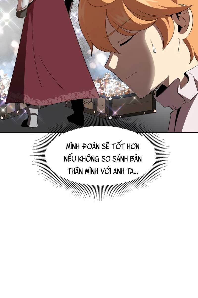 đọc truyện Con Trai Út Của Đại Pháp Sư Lừng Danh Chương 9 ảnh 90 tại Thiên Thai Truyện