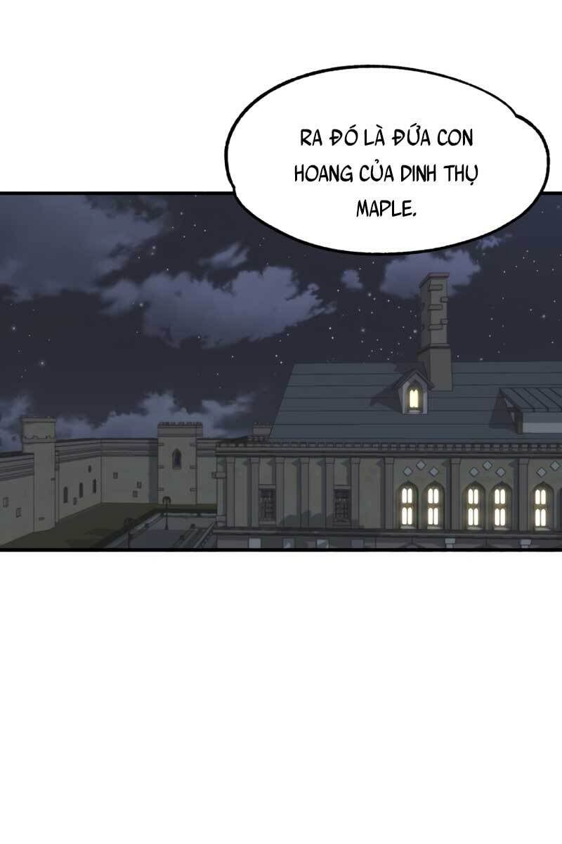 đọc truyện Con Trai Út Của Đại Pháp Sư Lừng Danh Chương 9 ảnh 91 tại Thiên Thai Truyện