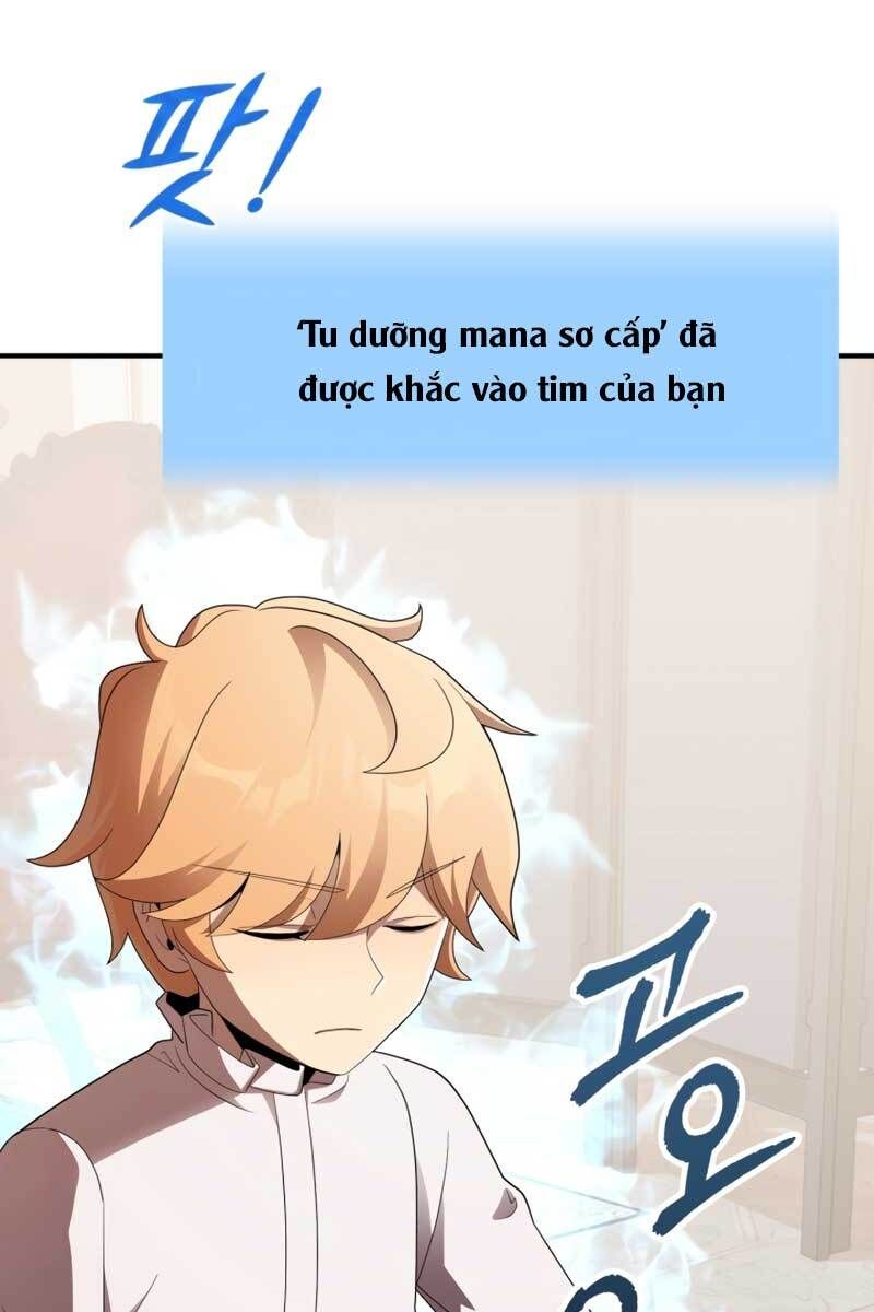 đọc truyện Con Trai Út Của Đại Pháp Sư Lừng Danh Chương 9 ảnh 11 tại Thiên Thai Truyện