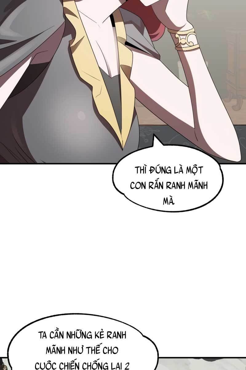 đọc truyện Con Trai Út Của Đại Pháp Sư Lừng Danh Chương 9 ảnh 94 tại Thiên Thai Truyện