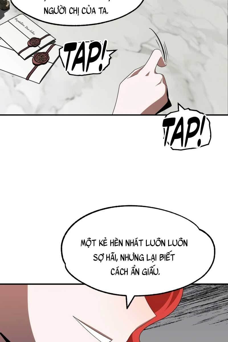 đọc truyện Con Trai Út Của Đại Pháp Sư Lừng Danh Chương 9 ảnh 95 tại Thiên Thai Truyện