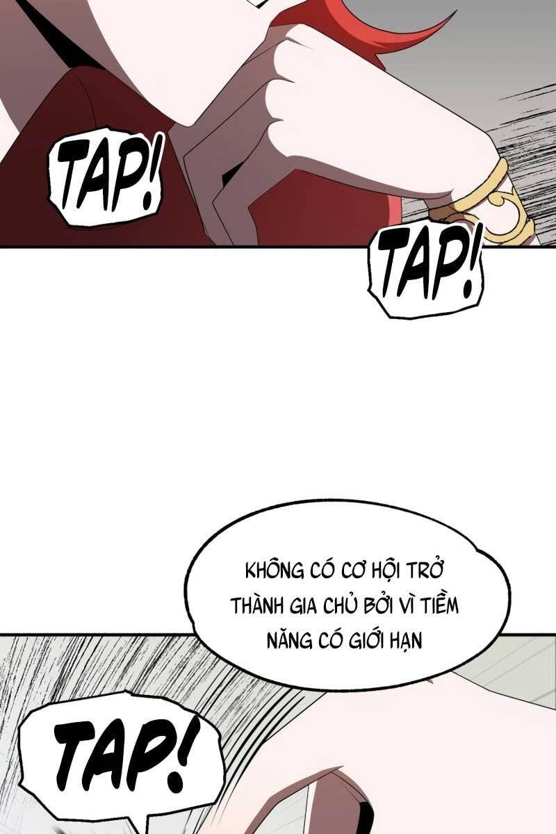 đọc truyện Con Trai Út Của Đại Pháp Sư Lừng Danh Chương 9 ảnh 96 tại Thiên Thai Truyện