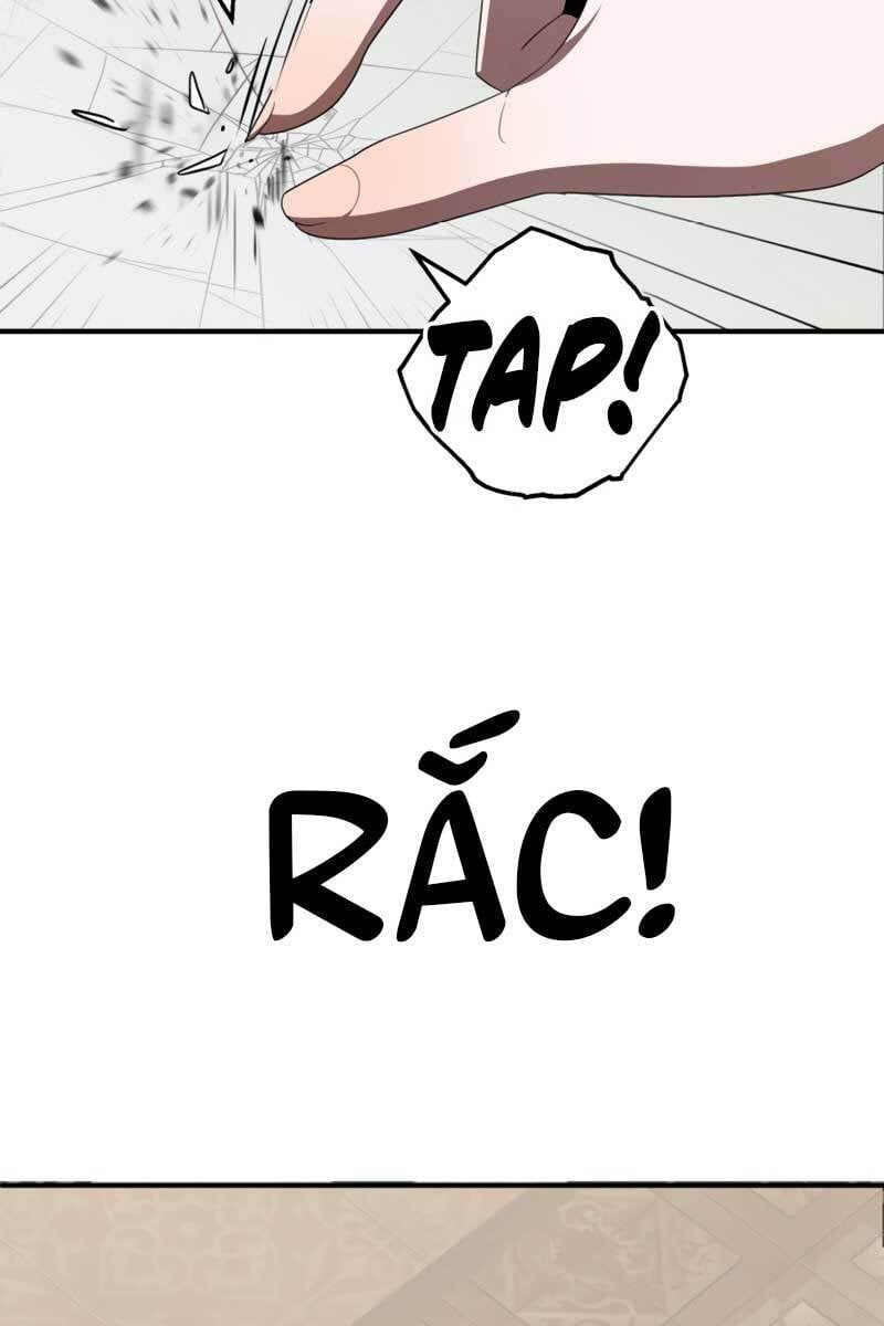 đọc truyện Con Trai Út Của Đại Pháp Sư Lừng Danh Chương 9 ảnh 97 tại Thiên Thai Truyện