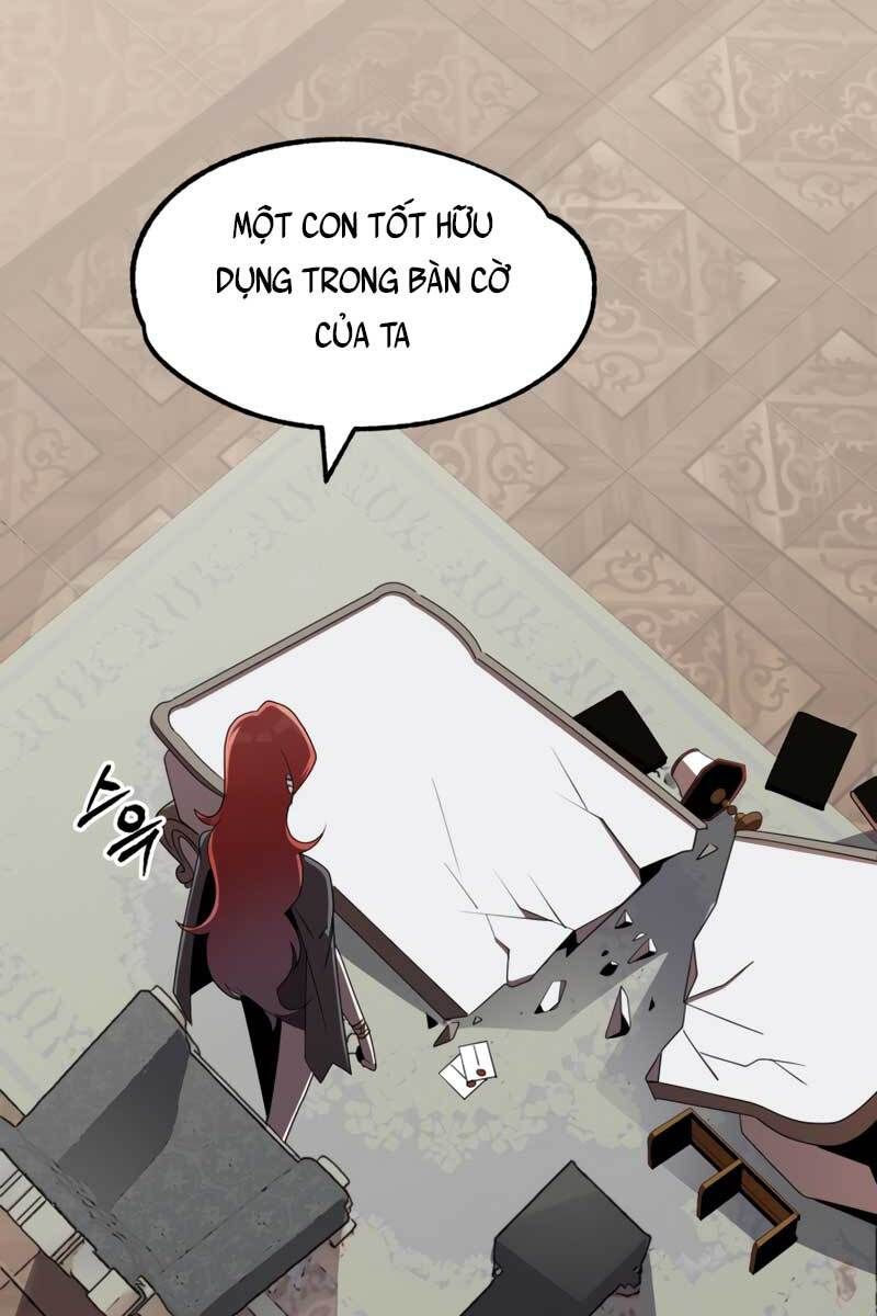 đọc truyện Con Trai Út Của Đại Pháp Sư Lừng Danh Chương 9 ảnh 98 tại Thiên Thai Truyện