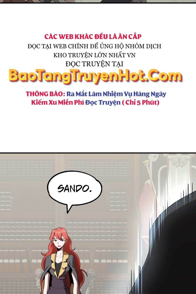 đọc truyện Con Trai Út Của Đại Pháp Sư Lừng Danh Chương 9 ảnh 99 tại Thiên Thai Truyện