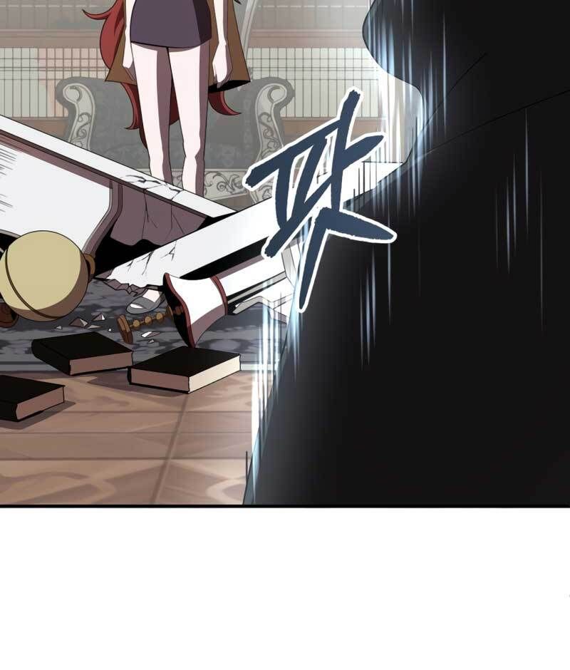 đọc truyện Con Trai Út Của Đại Pháp Sư Lừng Danh Chương 9 ảnh 100 tại Thiên Thai Truyện