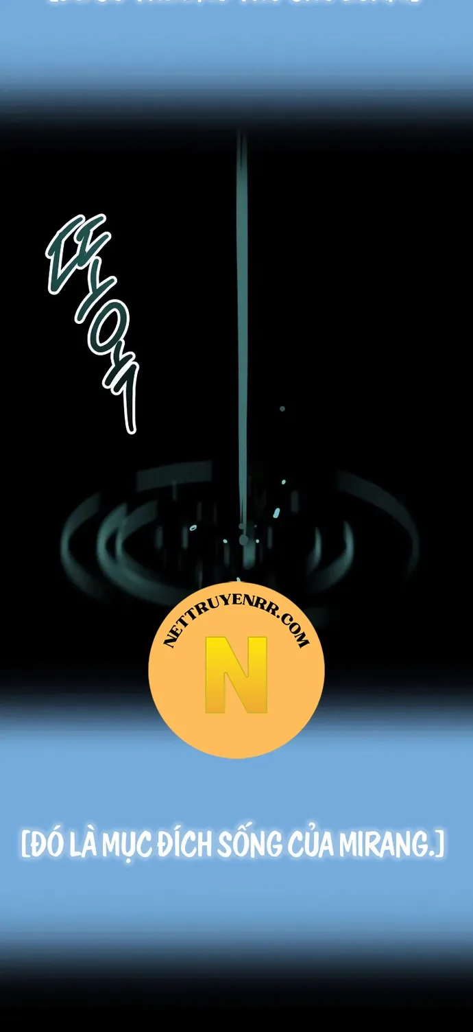 đọc truyện Con Trai Út Của Đại Pháp Sư Lừng Danh Chương 90 ảnh 27 tại Thiên Thai Truyện