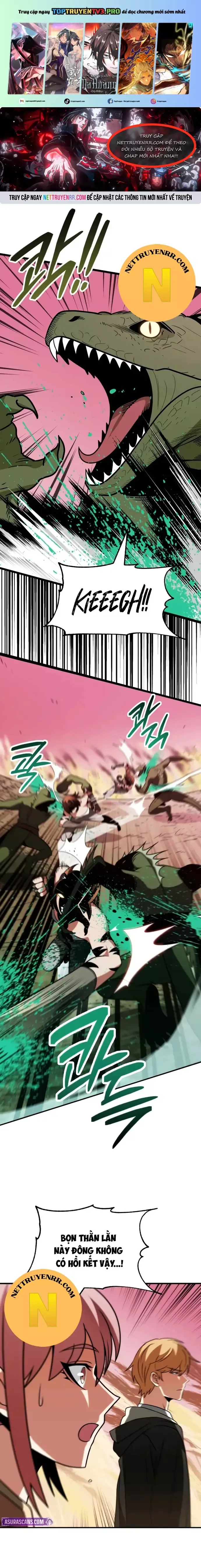 đọc truyện Con Trai Út Của Đại Pháp Sư Lừng Danh Chương 91 ảnh 3 tại Thiên Thai Truyện