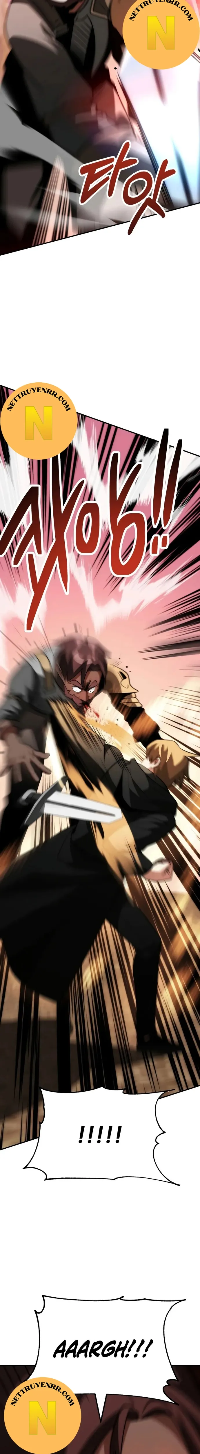 đọc truyện Con Trai Út Của Đại Pháp Sư Lừng Danh Chương 91 ảnh 13 tại Thiên Thai Truyện