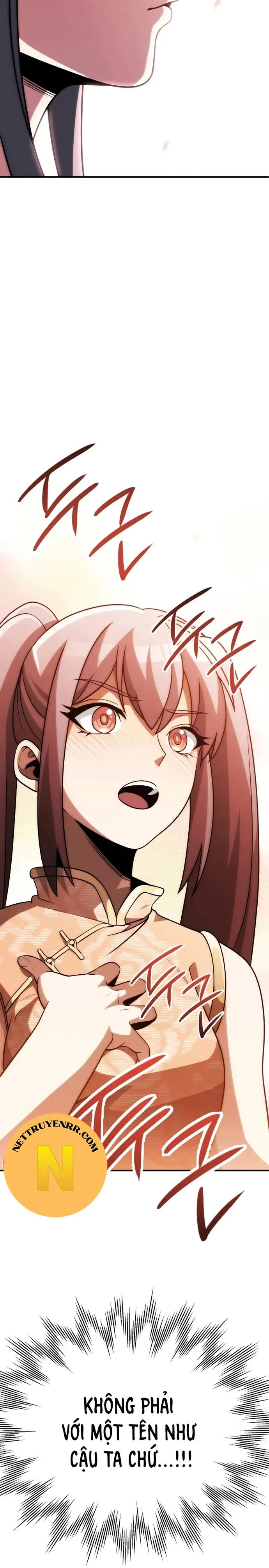 đọc truyện Con Trai Út Của Đại Pháp Sư Lừng Danh Chương 91 ảnh 27 tại Thiên Thai Truyện