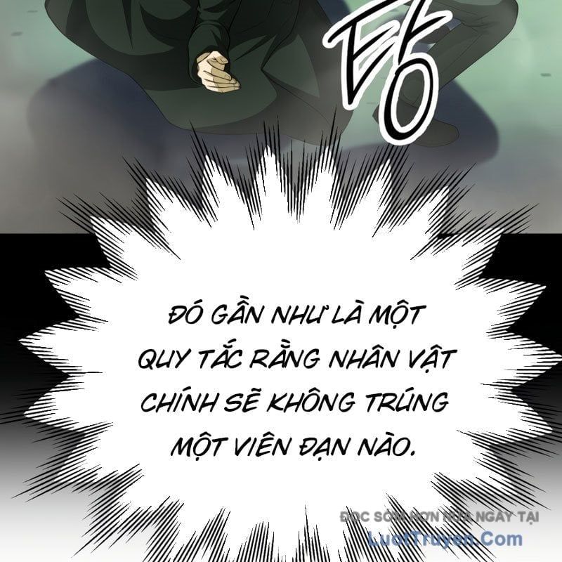 đọc truyện Con Trai Út Của Đại Pháp Sư Lừng Danh Chương 93 ảnh 12 tại Thiên Thai Truyện