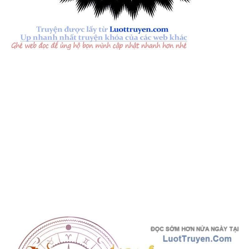 đọc truyện Con Trai Út Của Đại Pháp Sư Lừng Danh Chương 93 ảnh 102 tại Thiên Thai Truyện