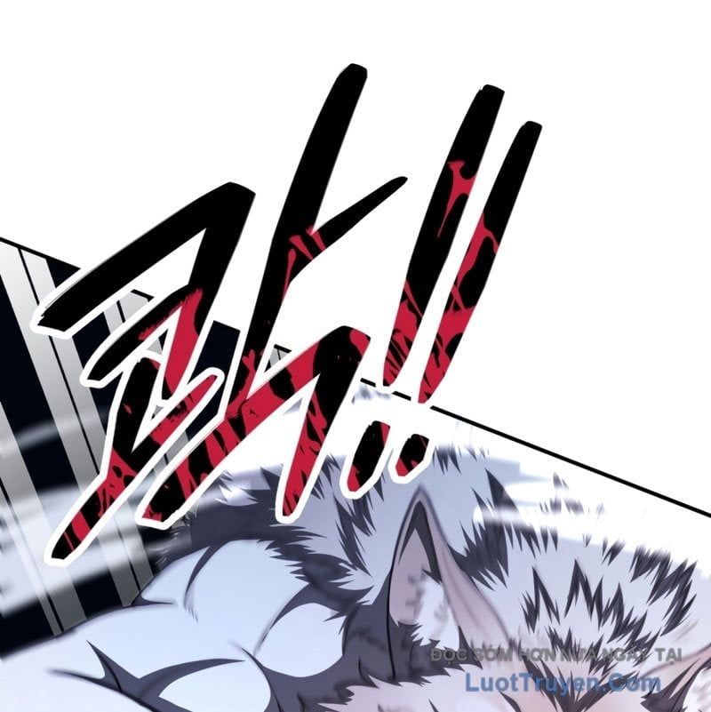 đọc truyện Con Trai Út Của Đại Pháp Sư Lừng Danh Chương 93 ảnh 104 tại Thiên Thai Truyện