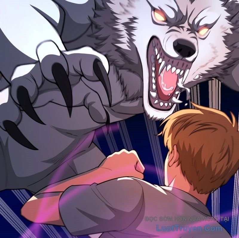 đọc truyện Con Trai Út Của Đại Pháp Sư Lừng Danh Chương 93 ảnh 105 tại Thiên Thai Truyện