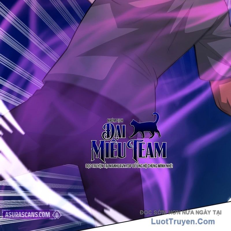 đọc truyện Con Trai Út Của Đại Pháp Sư Lừng Danh Chương 93 ảnh 106 tại Thiên Thai Truyện