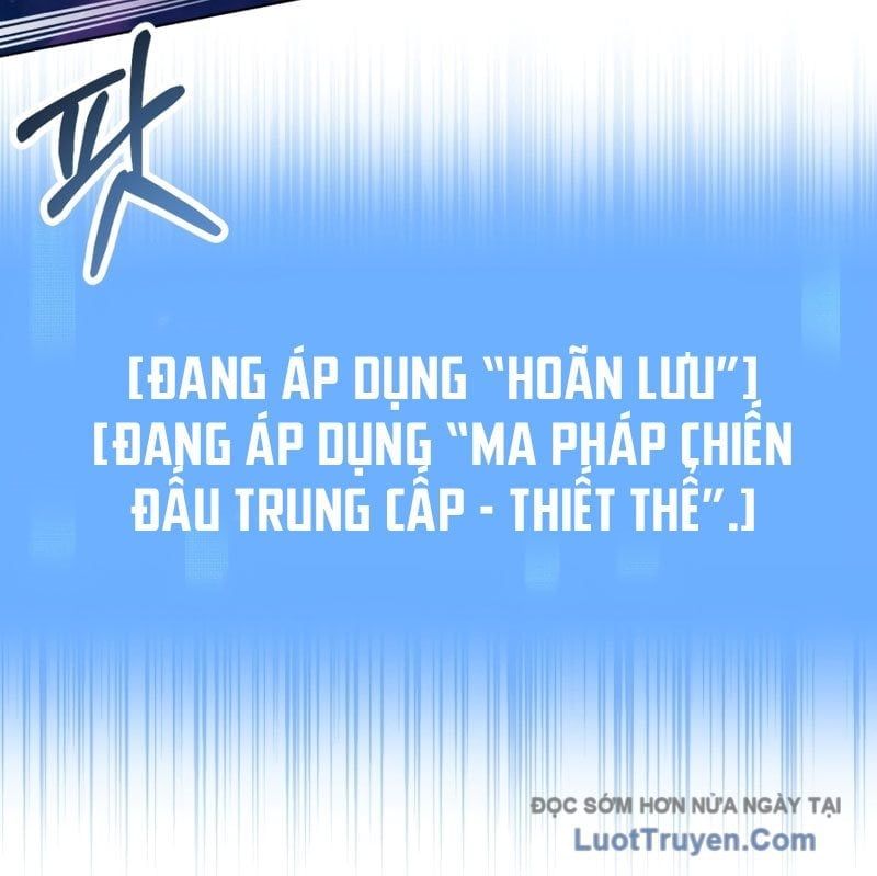 đọc truyện Con Trai Út Của Đại Pháp Sư Lừng Danh Chương 93 ảnh 107 tại Thiên Thai Truyện