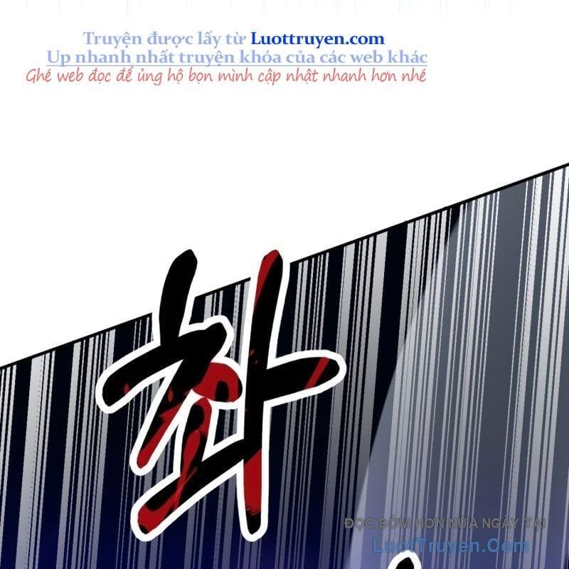 đọc truyện Con Trai Út Của Đại Pháp Sư Lừng Danh Chương 93 ảnh 108 tại Thiên Thai Truyện