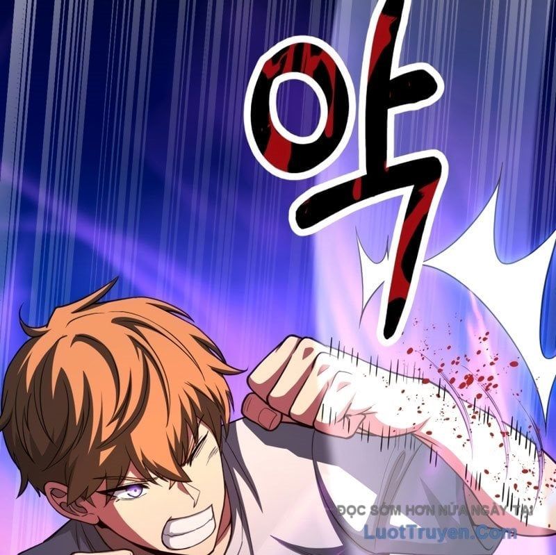 đọc truyện Con Trai Út Của Đại Pháp Sư Lừng Danh Chương 93 ảnh 109 tại Thiên Thai Truyện