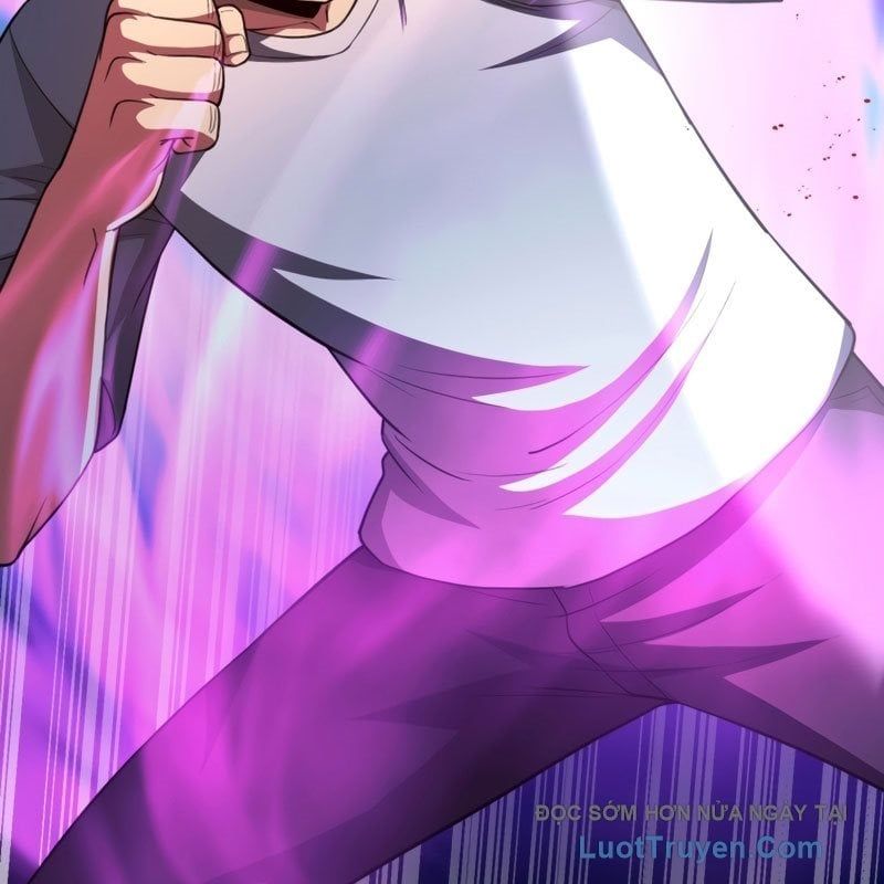 đọc truyện Con Trai Út Của Đại Pháp Sư Lừng Danh Chương 93 ảnh 110 tại Thiên Thai Truyện