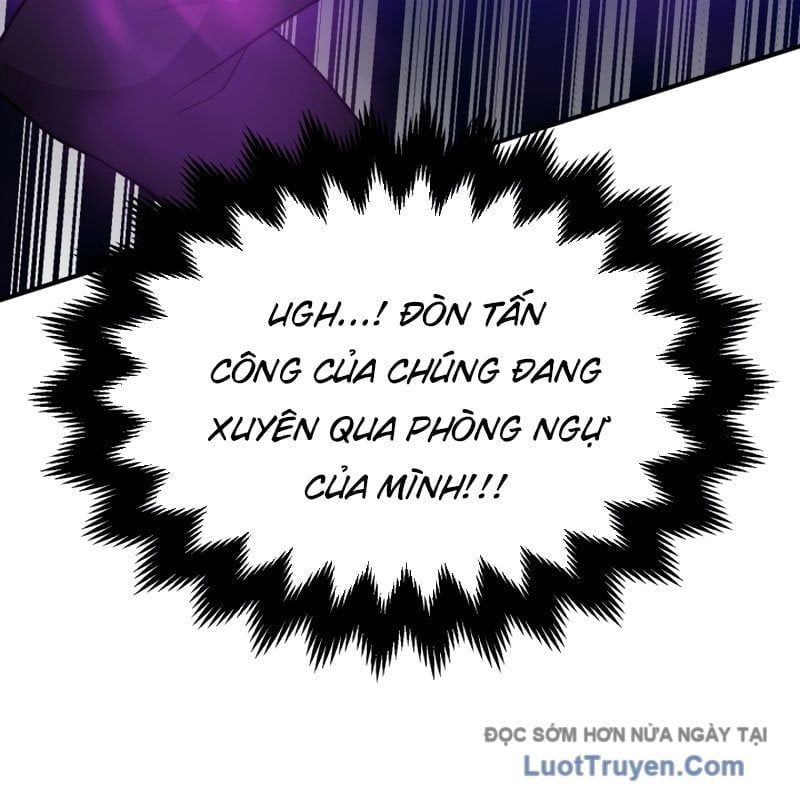 đọc truyện Con Trai Út Của Đại Pháp Sư Lừng Danh Chương 93 ảnh 111 tại Thiên Thai Truyện