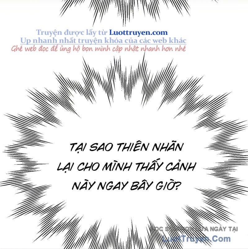 đọc truyện Con Trai Út Của Đại Pháp Sư Lừng Danh Chương 93 ảnh 13 tại Thiên Thai Truyện