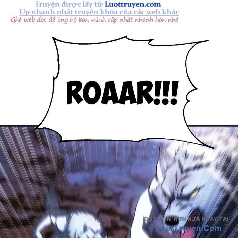 đọc truyện Con Trai Út Của Đại Pháp Sư Lừng Danh Chương 93 ảnh 112 tại Thiên Thai Truyện