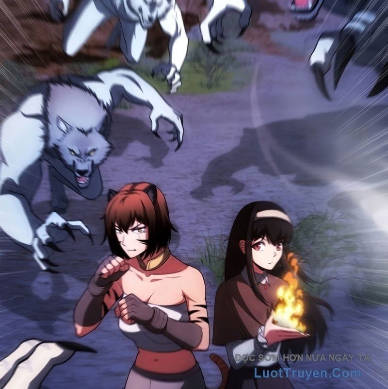 đọc truyện Con Trai Út Của Đại Pháp Sư Lừng Danh Chương 93 ảnh 113 tại Thiên Thai Truyện