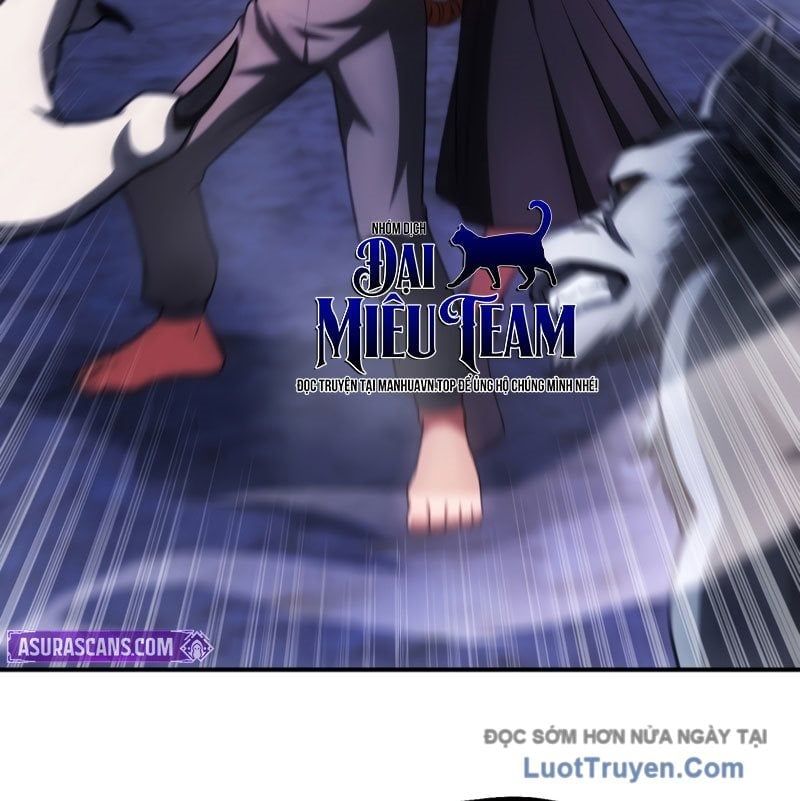 đọc truyện Con Trai Út Của Đại Pháp Sư Lừng Danh Chương 93 ảnh 114 tại Thiên Thai Truyện