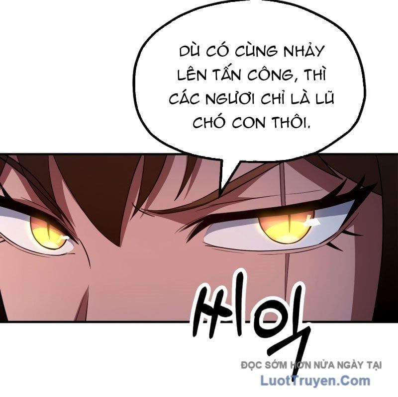 đọc truyện Con Trai Út Của Đại Pháp Sư Lừng Danh Chương 93 ảnh 115 tại Thiên Thai Truyện